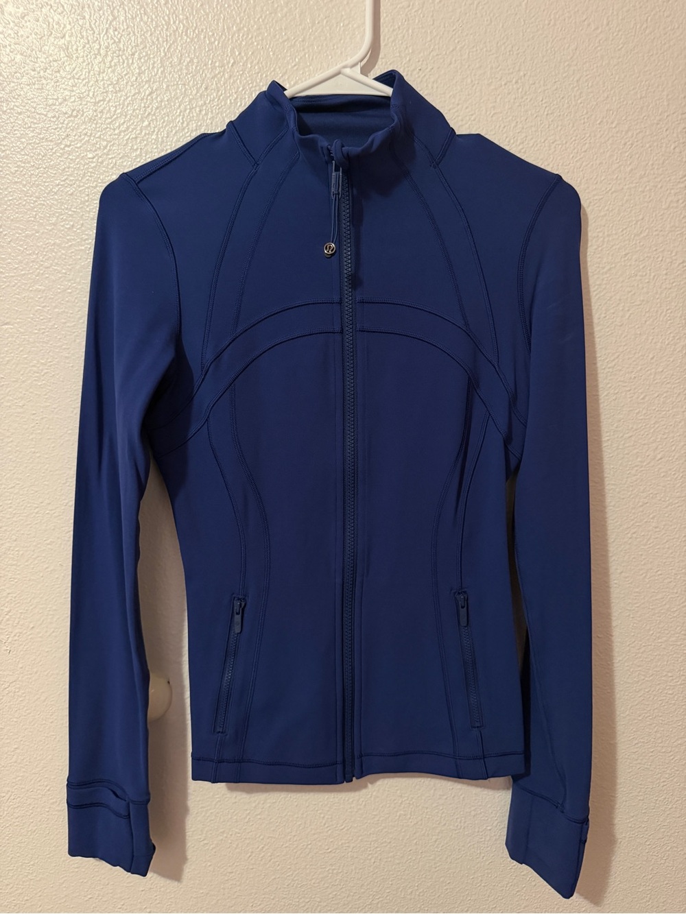 lululemon athletica full body
